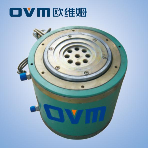 YDCN系列内卡式千斤顶