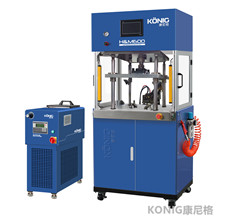 苏州康尼格电子科技股份有限公司