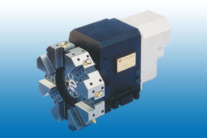 常州市新墅机床数控设备有限公司