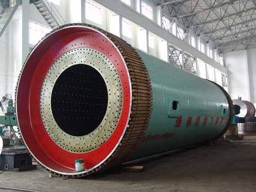 江苏鹏飞集团股份有限公司